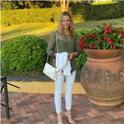 Inglese: impara a scrivere e parlare inglese con metodo con insegnante decennale esperienza